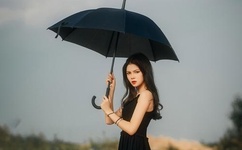 少女漫画大全全彩